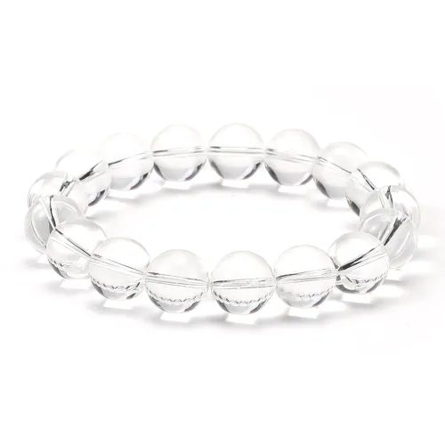 TANNA Цветное стекло Браслеты Унисекс