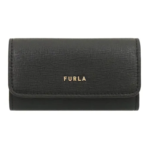 Furla Вавилон Ключницы Женские