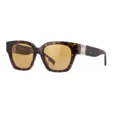 Черепаховый