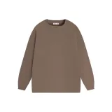 Верблюжий цвет