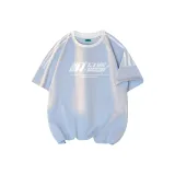 Светло-голубой