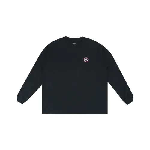 STAY UP LATE Унисекс Футболка