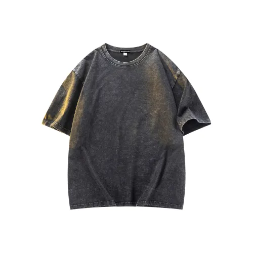 Magmode Унисекс Футболки