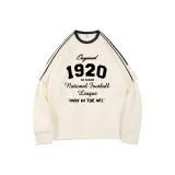 Слоновая кость