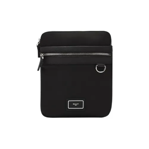 BALLY Crossbody сумки Мужские