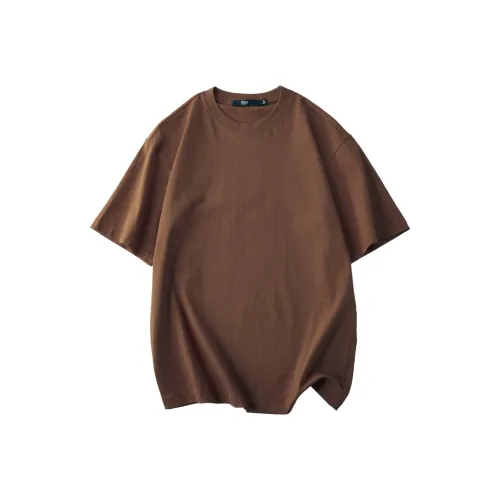 PINLI Мужские T-рубашки