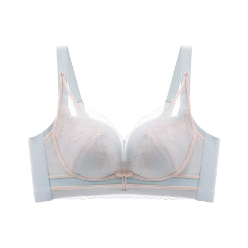 Aidai Женские Бюстгальтеры