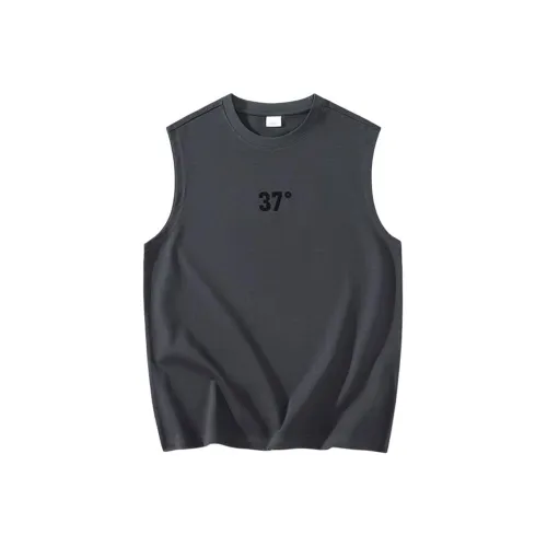 M MAICCO Мужские майки