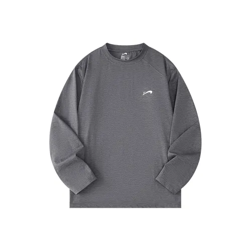 K Bird Унисекс Футболка