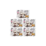 280 мм x 11 x 5 Сумка, всего 55 шт