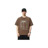 Светло-кофейный