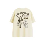 Абрикосовый