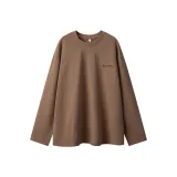 Темно-кофейный