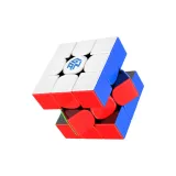 Новый 15_NewBlack [Автомобильный класс, ультра-гладкий материал, быстрее и тише]