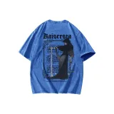 Синий Кляйна