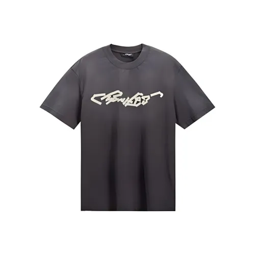 Ed Hardy Унисекс Футболки