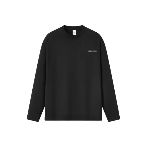 P8H9 Унисекс Футболка