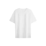 YAF Лунный белый