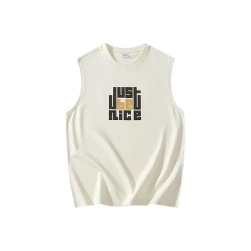 M MAICCO Мужские майки