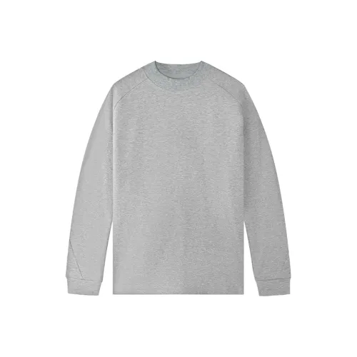 BAIXIAOT Мужские T-рубашки