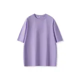 Фиолетовый (Однотонная версия)