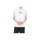 Светло-голубой