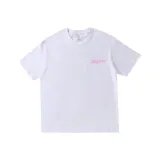 Жемчужно-белый