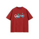 Gucci красный