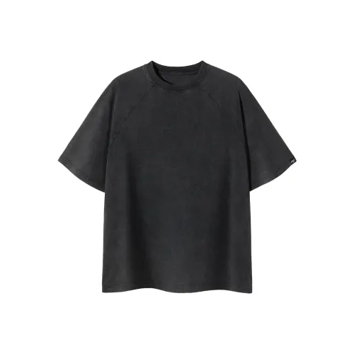 PSO Brand Унисекс Футболки