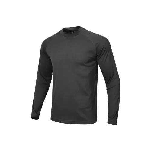 BKCXZICE Мужские T-рубашки