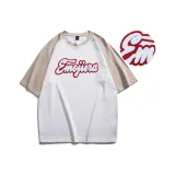 Белый + Хаки