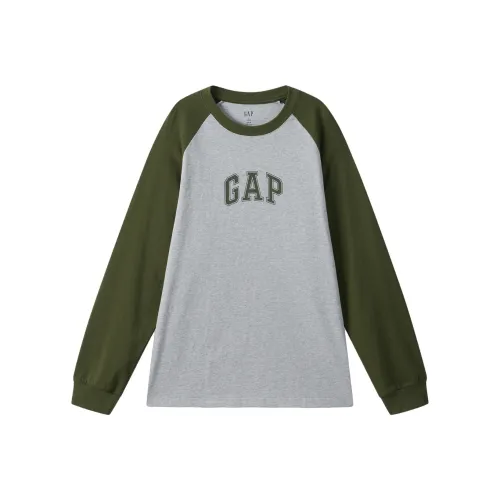 GAP Унисекс T-рубашки