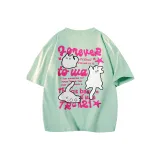 Светло-зеленый