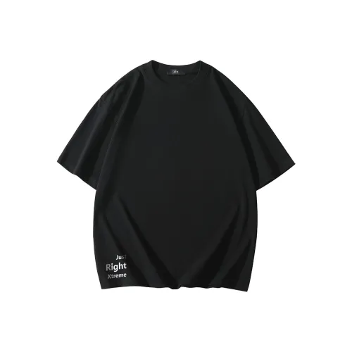 JRX Унисекс Футболки