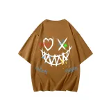 Карамельный