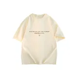 Абрикосовый