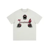 Винтажный серый