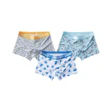 Мышечный Облако + Гитарный Медвежонок + Синий Медвежонок