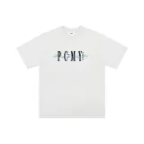 Светло-серый