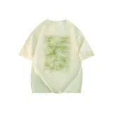 Желтый цвет пудинга