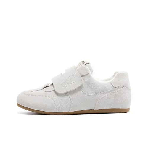 Hotwind Низкий Топ Casual Женский