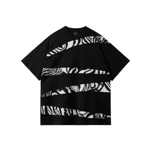 PILOTDRAGON Повседневная Тяжелая Короткий-Рукавная Рубашка Унисекс