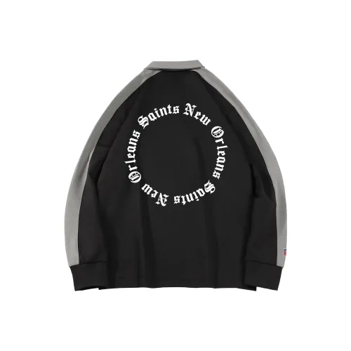 NFL Унисекс Футболки