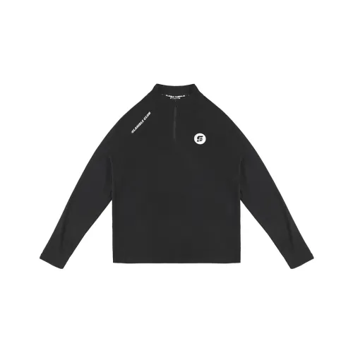 Slamble Унисекс T-рубашки