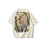 Абрикосовый