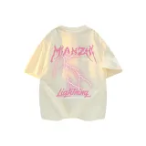 Светло-абрикосовый