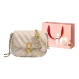 Экрю + Сумка для покупок