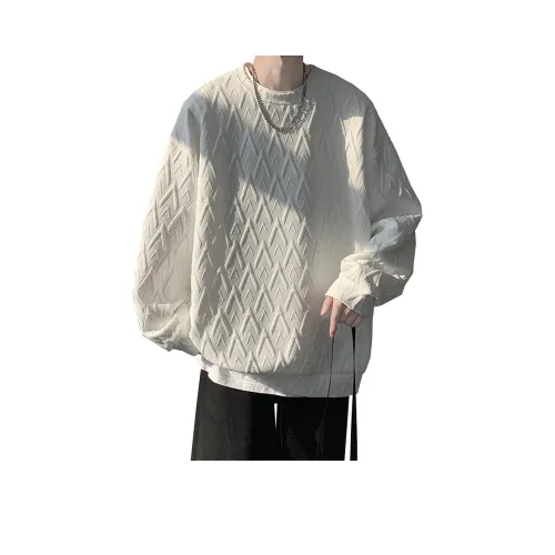 FRQ Унисекс Футболка