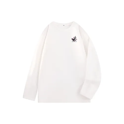 Centennial Globe T-Shirt Унисекс