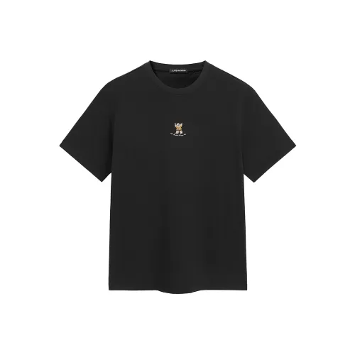 Мужские рубашки PEACEBIRD MEN